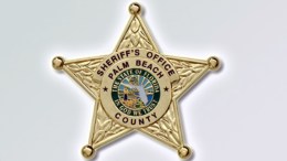 Authorities ID Man Shot by Deputies in West Palm