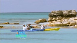 Turks and Caicos: The Ultimate Island Getaway
