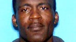 Crash Followed Murder, Police Say