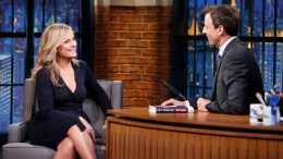 "Parks and Recreation" Celebrates Peabody Win