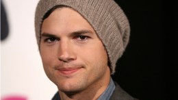 Charlie Sheen: “Men” with Kutcher Will Tank