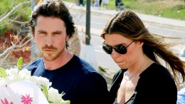 Dramatic Photos: Colorado Cinema Rampage