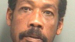 Man Found Guilty in Fiery 2012 Attack on Woman 