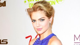 Meet The Ladies Of The 2013 "Sports Illustrated" Swimsuit Issue