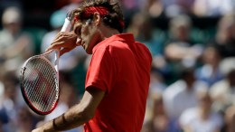 Longest Match in Olympic History