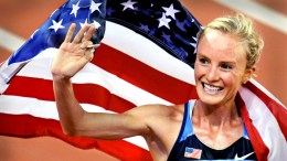 Team USA Roster: By the Numbers