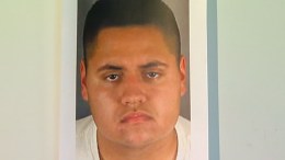 Moreno Valley Student Accused of Teacher Threat