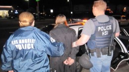 Medical Complaint Delays Hearing in Child Porn Case 