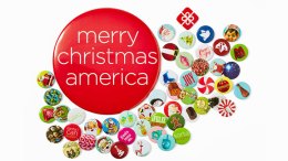 JCPenney Pinning Hopes on Black Friday