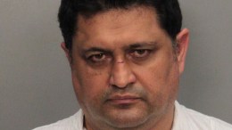 Coral Gables Double Murder Suspect Indicted