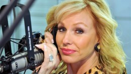 Real Housewives of Miami: Lea Black