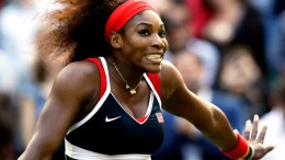 Quotables From Games of the Olympiad
