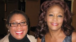 Locals Remember Whitney