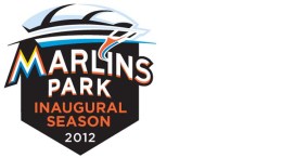 This Could Be the Miami Marlins' Inaugural Patch 
