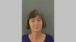 School Nurse Arrested for DUI in School Parking Lot
