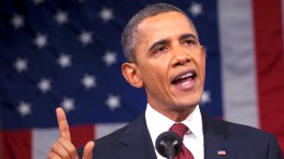 How to Watch State of the Union Address