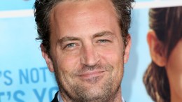 Celebrities in Rehab