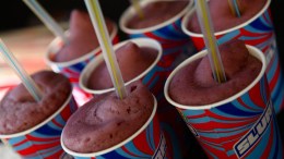 7-Eleven to Introduce Sugar-Free Slurpee