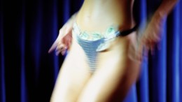 Strip Club Loses Bid for 6 a.m. Closing Time