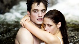 twilightholidaymoviepreview