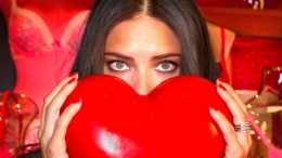 7 Things to Know About Valentine’s Day