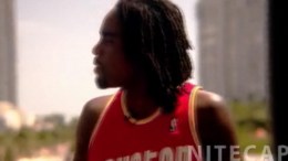 NiteCap 2/4: Wale On Rick Ross: "He's A Genius"