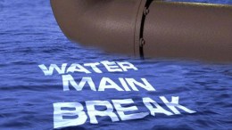 Indian Creek Drive on Miami Beach To Reopen at Noon