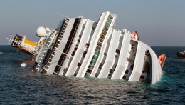 "Clear Negligence" in Cruise Case: Miami Att.