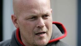 Joe the Plumber Goes to War