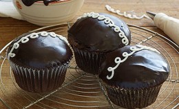 Total Cupcake Saturation Now Complete