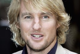 Top 10 Most Bankable Faces in Hollywood