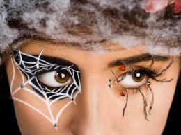 Chilean Miners, Kenny Power Top Costume Search