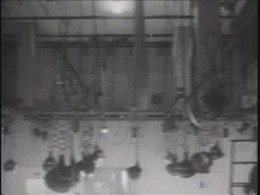 WTVJ - The First 60 Years Part 1