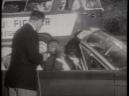 WTVJ - The First 60 Years Part 2