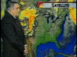WTVJ - The First 60 Years Part 3