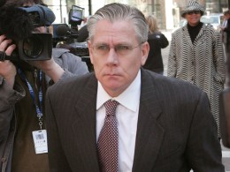Mayor: We're Not Getting the Whole Story