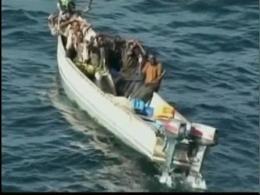 Obama Cautious in Response as Pirate Crisis Plays Out 