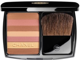 The Beauty Beat: 6/3-6/9