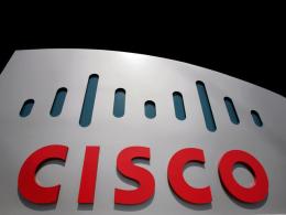 25 Years of the Cisco System