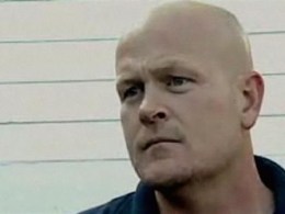 Who is Joe the Plumber?