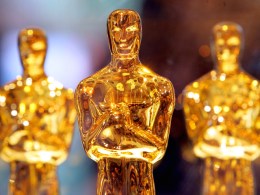oscars2