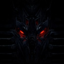 FIRST LOOK: ‘Transformers: Revenge of the Fallen’