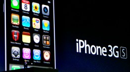 Apple Prepares for Part Time Jobs