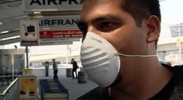 Swine Flu Closes Two Brooklyn Schools