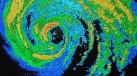 “Near Normal” Hurricane Season Expected