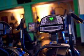 Cardio Chicks