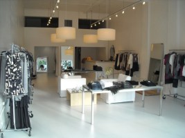 Double Your Pleasure With This Boutique