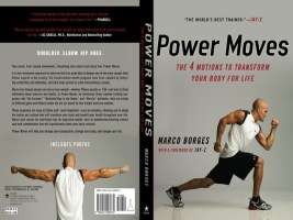 Power Trip