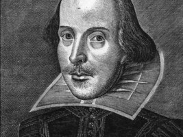 Having Repeatedly Destroyed Earth, Emmerich Sets Sights on The Bard