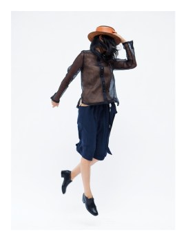 Craving Wendy’s Nichol’s Latest Creations—A Clothing Line!